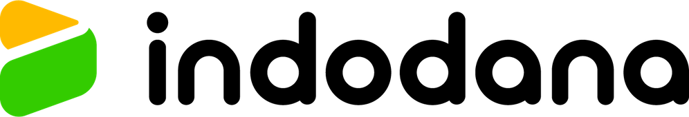 indodana