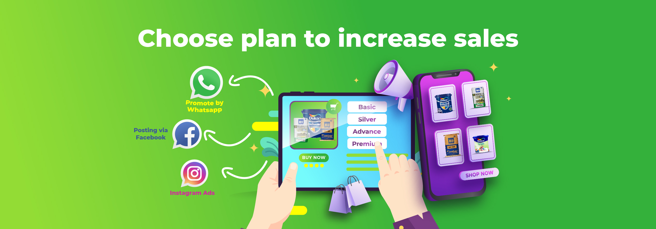 priceplan