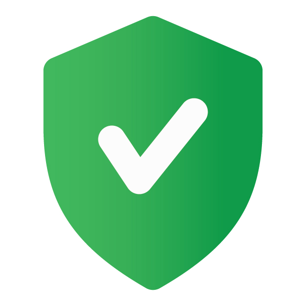 security